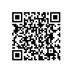 TV06RQS-25-20PC-LC QRCode