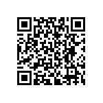 TV06RQS-25-20PD QRCode