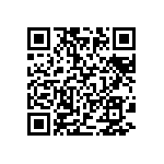 TV06RQS-25-20SA-LC QRCode