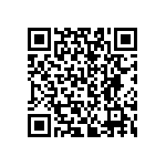 TV06RQS-25-20SA QRCode