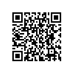 TV06RQS-25-20SB-LC QRCode