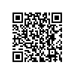 TV06RQS-25-20SB QRCode