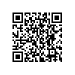 TV06RQS-25-20SC-LC QRCode