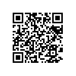 TV06RQS-25-46PA-LC QRCode