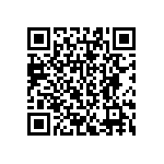 TV06RQS-25-46PB-LC QRCode