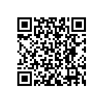 TV06RQS-25-46PB QRCode