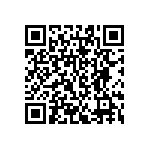 TV06RQS-25-46PC-LC QRCode