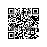 TV06RQS-25-46S-LC QRCode