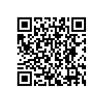 TV06RQS-25-46SA-LC QRCode