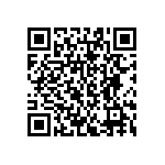 TV06RQS-25-46SB-LC QRCode