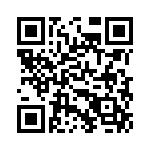 TV06RQS-25-7P QRCode