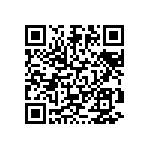 TV06RQS-25-7PB-LC QRCode