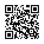 TV06RQS-25-7PB QRCode