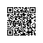 TV06RQS-25-8P-LC QRCode