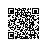 TV06RQS-25-8PA-LC QRCode