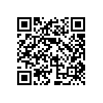 TV06RQS-25-8PD-LC QRCode