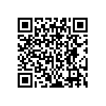 TV06RQS-25-8S-LC QRCode