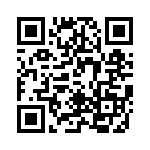 TV06RQS-25-8S QRCode