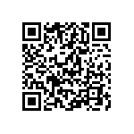 TV06RQS-25-8SA-LC QRCode