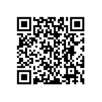 TV06RQS-25-8SD-LC QRCode