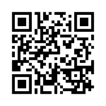 TV06RQW-17-22S QRCode