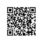 TV06RQW-17-2SA-LC QRCode