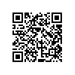 TV06RQW-17-2SB-LC QRCode