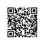 TV06RQW-17-52PC-LC QRCode