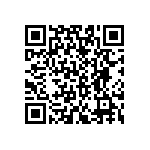 TV06RQW-17-52PC QRCode