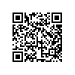 TV06RQW-17-52PE-LC QRCode