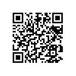 TV06RQW-17-52S-LC QRCode