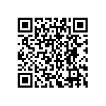 TV06RQW-17-60PA-LC QRCode