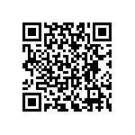 TV06RQW-17-60PD QRCode