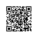 TV06RQW-19-18PD-LC QRCode