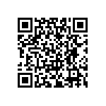 TV06RQW-19-18PD QRCode