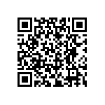 TV06RQW-19-18SA QRCode