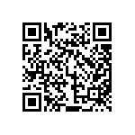 TV06RQW-19-31PB-LC QRCode