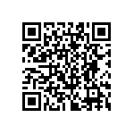 TV06RQW-19-31PC-LC QRCode