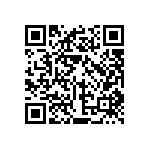 TV06RQW-19-31S-LC QRCode