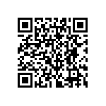 TV06RQW-19-31SC-LC QRCode