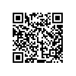 TV06RQW-19-31SD-LC QRCode