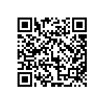 TV06RQW-21-75PA-LC QRCode