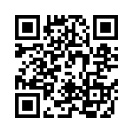 TV06RQW-21-75S QRCode