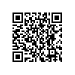 TV06RQW-21-75SC-LC QRCode