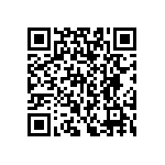 TV06RQW-21-79S-LC QRCode