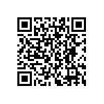 TV06RQW-21-79SA-LC QRCode