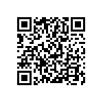 TV06RQW-21-79SA QRCode