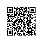 TV06RQW-23-6PA-LC QRCode