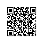 TV06RQW-23-6PE-LC QRCode