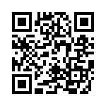 TV06RQW-23-6S QRCode